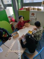 whatsapp image 2026-01-11 at 22.21.50